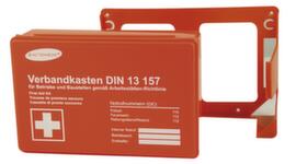 actiomedic Betriebs-Verbandkasten MINI
